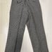 【New】90s Slacks Pants POLO Ralph Lauren