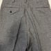 【New】90s Slacks Pants POLO Ralph Lauren