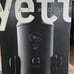 Blue Yeti Microphone