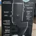 Blue Yeti Microphone