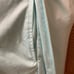 Greg Norman Golf Dress Womens Medium