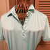 Greg Norman Golf Dress Womens Medium