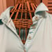 Greg Norman Golf Dress Womens Medium