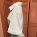 Greg Norman Golf Dress Womens Medium