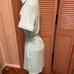 Greg Norman Golf Dress Womens Medium