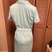 Greg Norman Golf Dress Womens Medium