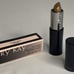 New Creme Lipstick