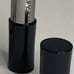 New Creme Lipstick