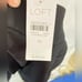NEW ANN TAYLOR LOFT HIGH WAIST CURVY SKINNY 57% COTTON PANTS NWT - SIZE 10
