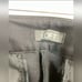 NEW ANN TAYLOR LOFT HIGH WAIST CURVY SKINNY 57% COTTON PANTS NWT - SIZE 10