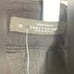 NEW ANN TAYLOR LOFT HIGH WAIST CURVY SKINNY 57% COTTON PANTS NWT - SIZE 10