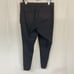 NEW ANN TAYLOR LOFT HIGH WAIST CURVY SKINNY 57% COTTON PANTS NWT - SIZE 10
