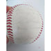 1962 Kansas City Athletics Team Signed Baseball Coach Hank Bauer JoJo White