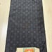 ★Original Oshima Tsumugi Fabric