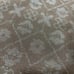★Original Oshima Tsumugi Fabric