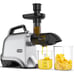 Slow Juicer Juicing Machine