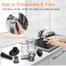 Slow Juicer Juicing Machine