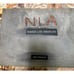 Naked Los Angeles Book