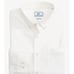 Dress Shirt SOUTHERN TIDE