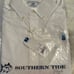 Dress Shirt SOUTHERN TIDE