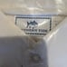 Dress Shirt SOUTHERN TIDE