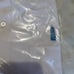 Dress Shirt SOUTHERN TIDE