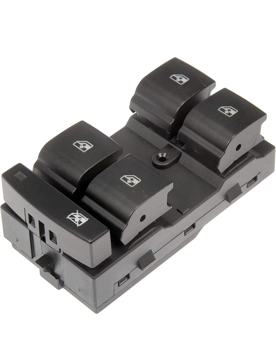 Dorman 901-086: Master Window Switch