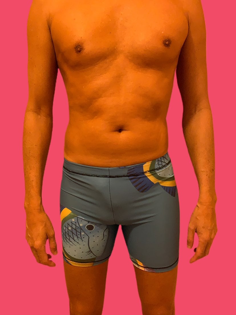 swim suit
