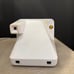 Polaroid Now + Film Camera in perfect condition