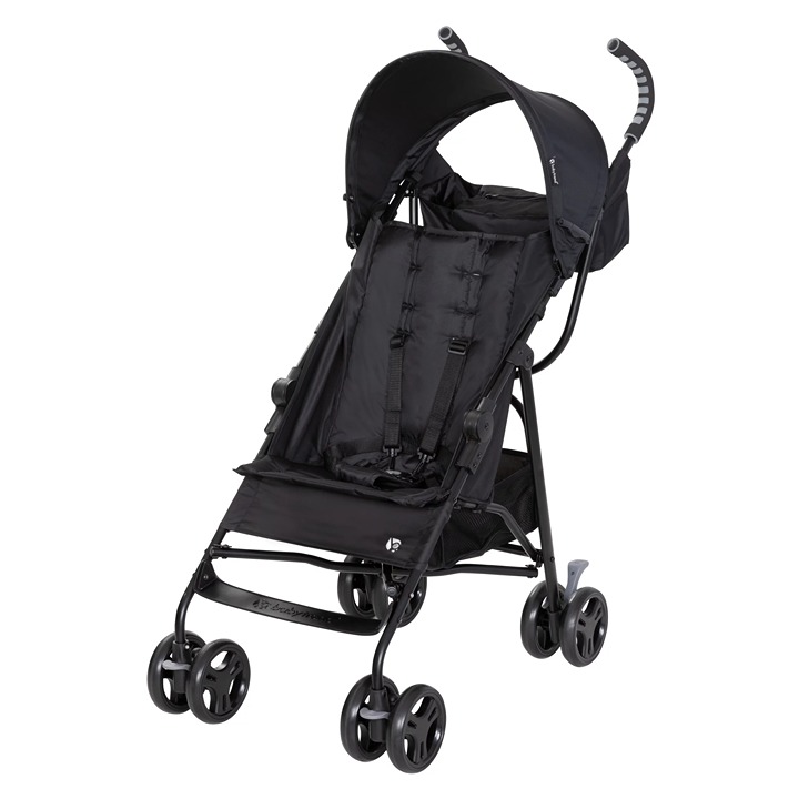 Baby Lightweight Stroller--kj^