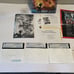 1991 Elvira II: The Jaws of Cerberus PC Game Accolade 5.25 disks