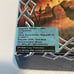 1991 Elvira II: The Jaws of Cerberus PC Game Accolade 5.25 disks