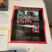 1991 Elvira II: The Jaws of Cerberus PC Game Accolade 5.25 disks