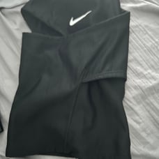 Nike Ski