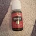 Young Living Essential Oils