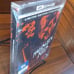 Halloween Kills Steelbook (4K+Blu-ray-No Digital) PROTECTIVE SLEEVE-Free S&H!