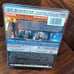Halloween Kills Steelbook (4K+Blu-ray-No Digital) PROTECTIVE SLEEVE-Free S&H!