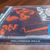 Halloween Kills Steelbook (4K+Blu-ray-No Digital) PROTECTIVE SLEEVE-Free S&H!