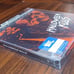 Halloween Kills Steelbook (4K+Blu-ray-No Digital) PROTECTIVE SLEEVE-Free S&H!