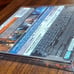 Halloween Kills Steelbook (4K+Blu-ray-No Digital) PROTECTIVE SLEEVE-Free S&H!