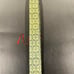 China Brush Calligraphy 4-piece Set New and Unused