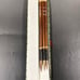 China Brush Calligraphy 4-piece Set New and Unused