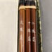 China Brush Calligraphy 4-piece Set New and Unused