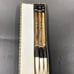 China Brush Calligraphy 4-piece Set New and Unused