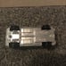Hot Wheels Supervan