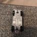 Hot Wheels Supervan