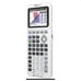 Texas Instruments 84 Plus CE graphing calculator