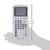 Texas Instruments 84 Plus CE graphing calculator