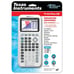 Texas Instruments 84 Plus CE graphing calculator