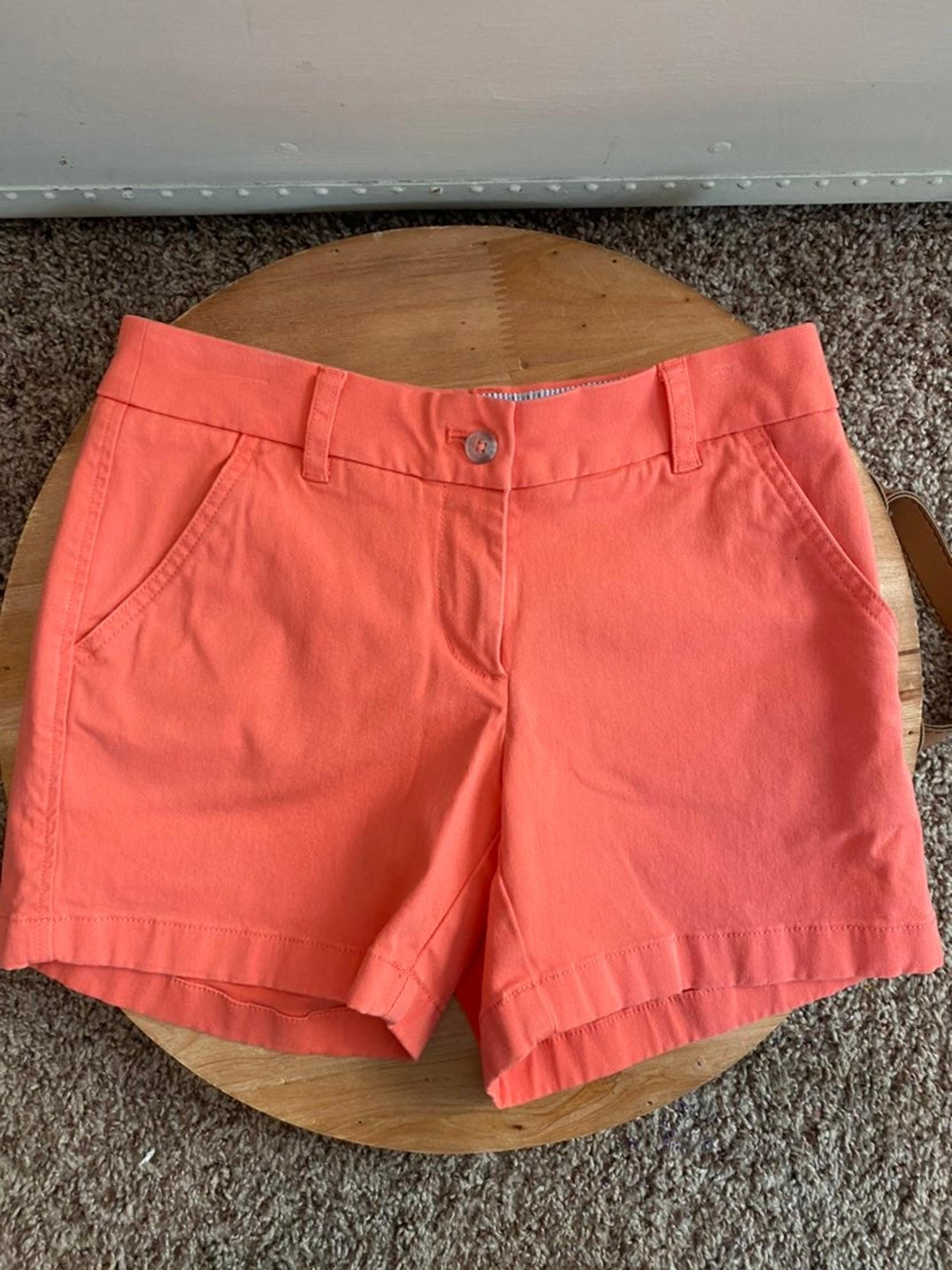 Southern Tide Summer Cottons Shorts